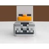 NUMSKULL MINECRAFT TUBBZ MINI SKELETAS
