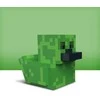 Numskull Minecraft Tubbz Mini Steve