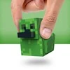 Numskull Minecraft Tubbz Mini Steve