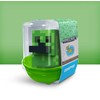 Numskull Minecraft Tubbz Mini Steve