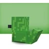 Numskull Minecraft Tubbz Mini Steve