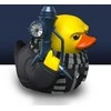 Numskull Minions Tubbz 1st Ed Gru