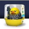 Numskull Minions Tubbz 1st Ed Gru
