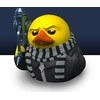 Numskull Minions Tubbz 1st Ed Gru