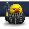 Numskull Minions Tubbz 1st Ed Gru