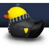 Numskull Minions Tubbz 1st Ed Gru