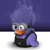 Numskull Minions Tubbz 1St Ed Violetinė Minion