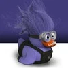 Numskull Minions Tubbz 1St Ed Violetinė Minion