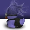Numskull Minions Tubbz 1St Ed Violetinė Minion