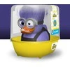 Numskull Minions Tubbz 1St Ed Violetinė Minion