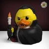 Numskull Monsters Tubbz 1-asis leidimas Drakula