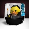 Numskull Monsters Tubbz 1-asis leidimas Drakula