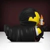 Numskull Monsters Tubbz 1-asis leidimas Drakula