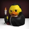 Numskull Monsters Tubbz 1-asis leidimas Drakula