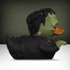 Numskull Monsters Tubbz 1st Ed Frankenstein