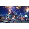 Numskull Mano laikas „Sandrock Collectors Edition“ – „PlayStation 5“.