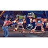 Numskull „My Time At Sandrock“ kolekcininkų leidimas – „Nintendo Switch“