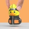 NUMSKULL NARUTO TUBBZ MINI