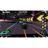 „Numskull Neon Apex: Beyond the Limit“ – „PlayStation 5“