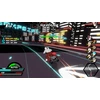 „Numskull Neon Apex: Beyond the Limit“ – „PlayStation 5“