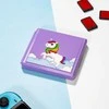 Numskull Nintendo Switch Unicorn žaidimų kortelių laikiklis