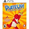 „Numskull Plate Up“ kolekcininkų leidimas – „PlayStation 5“