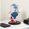 „Numskull Power Idolz Sonic The Hedgehog“ belaidis įkrovimo dokas