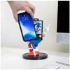„Numskull Power Idolz Sonic The Hedgehog“ belaidis įkrovimo dokas