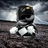 Numskull - Power Rangers Tubbz LTD ED Juodas Ranger