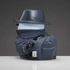 Numskull - Resident Evil Tubbz BOXED Mr. X (T-103)