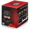 Numskull - Resident Evil Tubbz BOXED Mr. X (T-103)