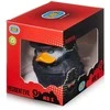 Numskull - Resident Evil Tubbz BOXED Mr. X (T-103)
