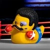 Numskull – Rocky Tubbz STD ED Apollo Creed