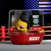 Numskull – Rocky Tubbz STD ED Apollo Creed