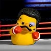 Numskull – Rocky Tubbz STD ED Apollo Creed