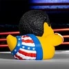 Numskull – Rocky Tubbz STD ED Apollo Creed