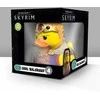 Numskull – Skyrim Tubbz BOXED Jarl Balgruuf