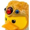 Numskull – Skyrim Tubbz BOXED Jarl Balgruuf