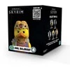Numskull – Skyrim Tubbz BOXED Jarl Balgruuf