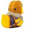 Numskull – Skyrim Tubbz BOXED Jarl Balgruuf