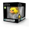 Numskull – Skyrim Tubbz BOXED Ulfric Stormcloak