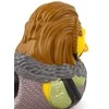 Numskull – Skyrim Tubbz BOXED Ulfric Stormcloak
