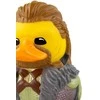 Numskull – Skyrim Tubbz BOXED Ulfric Stormcloak