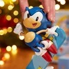Character „Numskull Sonic“ atgalinės atskaitos simbolis (naujas „Cube Box“)