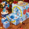 Character „Numskull Sonic“ atgalinės atskaitos simbolis (naujas „Cube Box“)
