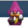 Numskull – Sonic Tubbz 1-asis leidimas Espio chameleonas