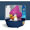 Numskull – Sonic Tubbz 1-asis leidimas Espio chameleonas