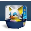 Numskull – Sonic Tubbz 1-asis leidimas Rouge the Bat