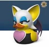 Numskull – Sonic Tubbz 1-asis leidimas Rouge the Bat