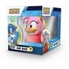 Numskull – Sonic Tubbz dėžutėje Amy Rose
